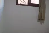غرفة مفروشة للكراء يعقوب منصور