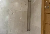 Appartement meublé à louer à centre-ville Nejma
