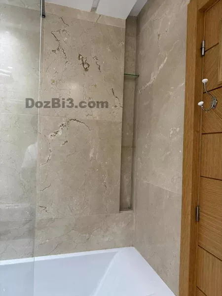 Appartement meublé à louer à centre-ville Nejma