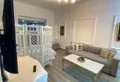Appartement à louer au cœur de centre ville