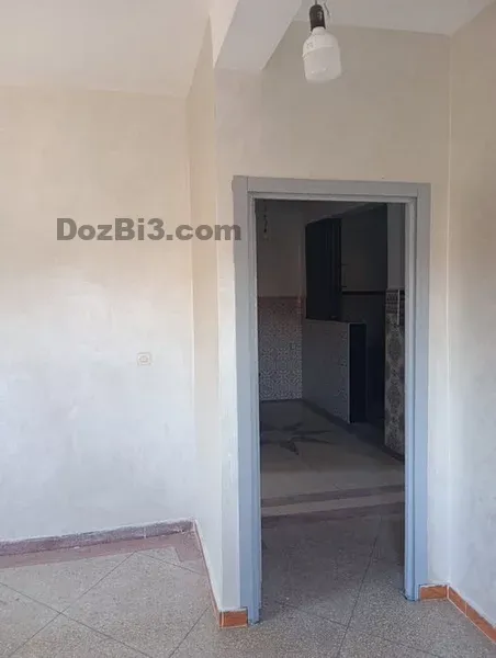 Appartement à louer hay Inbiath