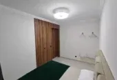 Appartements de luxe à louer à la journée à Tanger