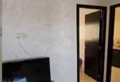 Appartement à vendre à Baaqil