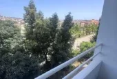 Appartement à vendre à Val fleuri
