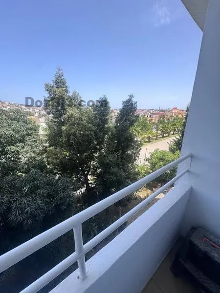 Appartement à vendre à Val fleuri