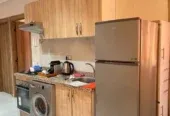 Appartement Guéliz à louer par nuit
