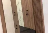 Appartement à louer route safi – meublé
