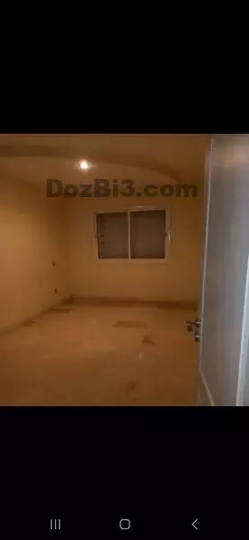 Studio à vendre Hivernage – côtés de consulat de france