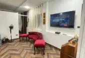 appartement à louer pour vacances Centre ville