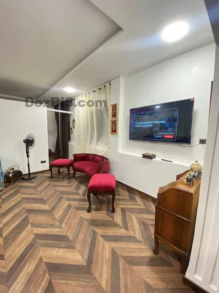 appartement à louer pour vacances Centre ville