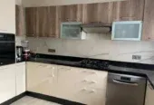 Appartement à vendre à Nassim sidi maarouf