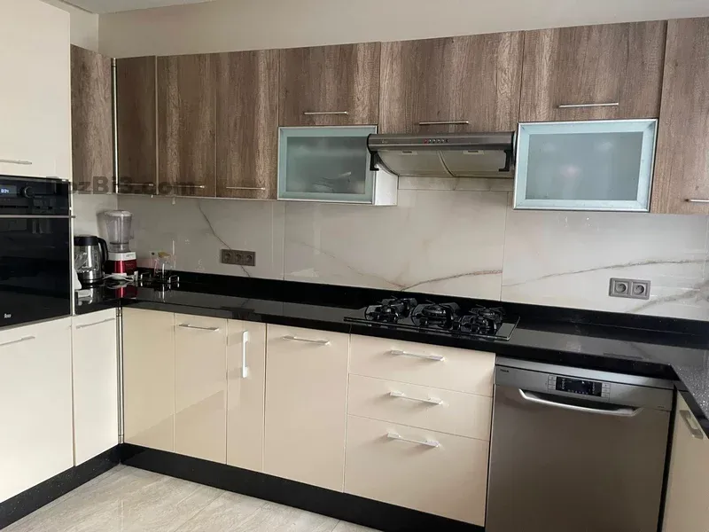 Appartement à vendre à Nassim sidi maarouf