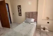 appartement location vacances tanja balia