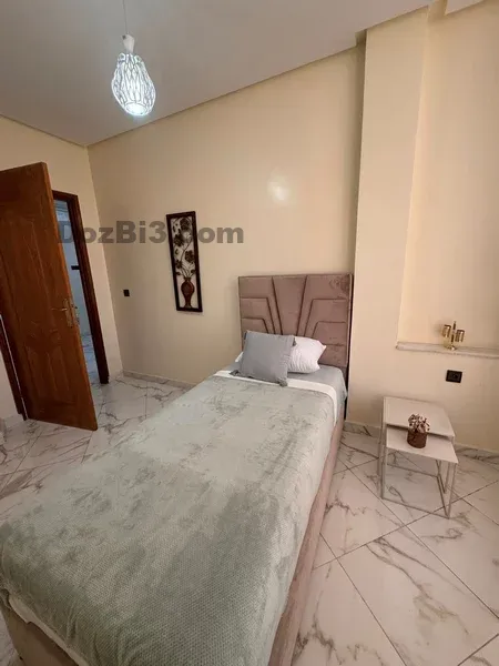 appartement location vacances tanja balia