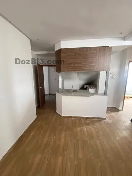 maison R+1 a vendre Hassan (4 Studio)