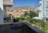 Appartement à vendre imi ouaddar