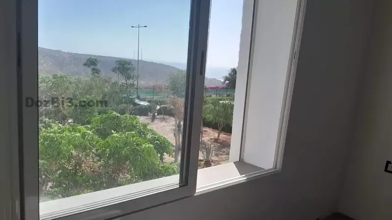 Appartement à vendre imi ouaddar