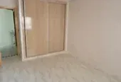 Appartement à louer à Riyad