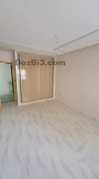Appartement à louer à Riyad