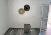 Appartement à Louer Izdihar