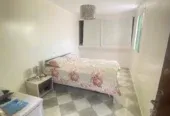 Appartement à louer quartier ocean
