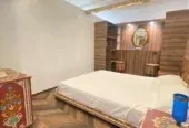 appartement à louer pour vacances Centre ville
