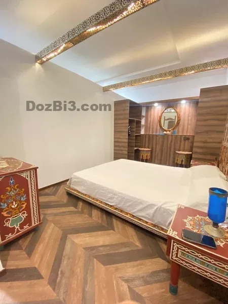 appartement à louer pour vacances Centre ville