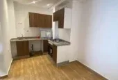 maison R+1 a vendre Hassan (4 Studio)