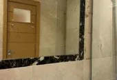 Appartement meublé à louer à centre-ville Nejma