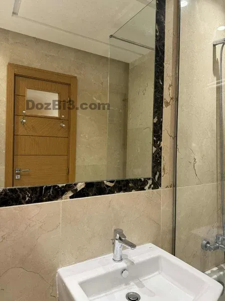 Appartement meublé à louer à centre-ville Nejma