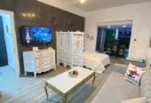 Appartement à louer au cœur de centre ville