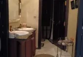 Villa de luxe à vendre à Val Fleuri