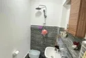 appartement à louer pour vacances Centre ville