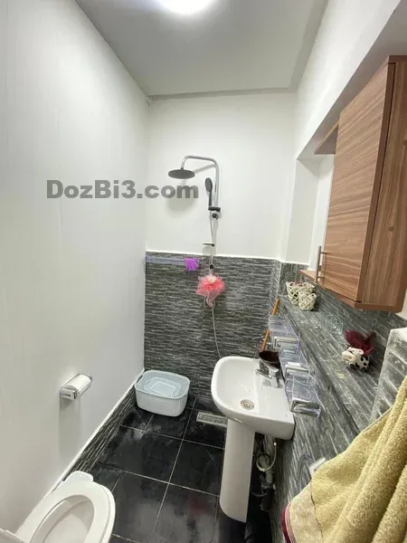 appartement à louer pour vacances Centre ville