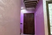 Appartement à vendre à Mhamid résidence Bab Al Atlas