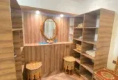appartement à louer pour vacances Centre ville