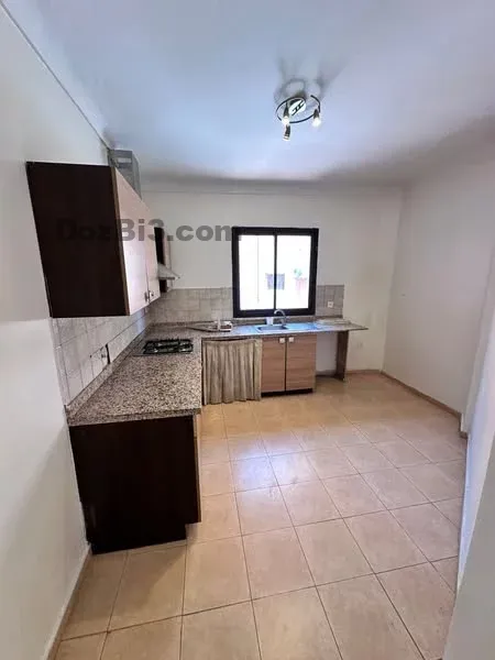 appartement à louer Marrakech
