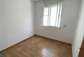 maison R+1 a vendre Hassan (4 Studio)
