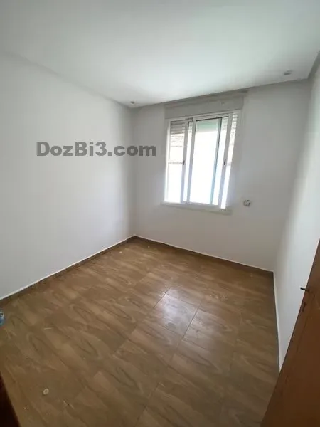 maison R+1 a vendre Hassan (4 Studio)
