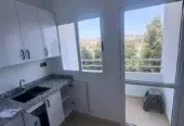 Appartement à vendre à Val fleuri