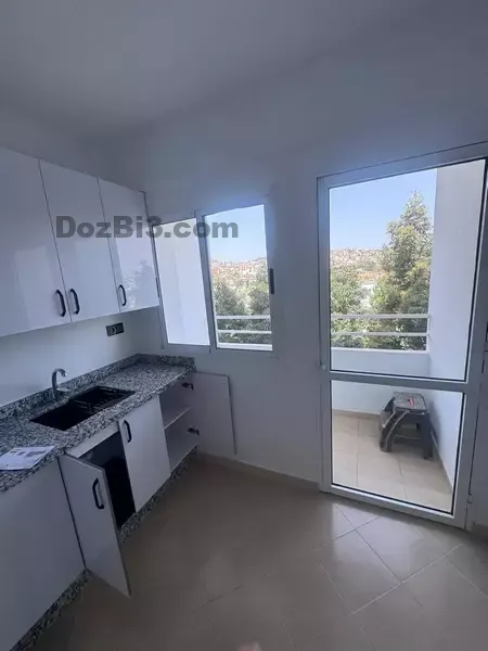Appartement à vendre à Val fleuri