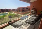 Appartement à louer Agdal Marrakech