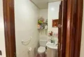 Appartement meublé à louer Hassan