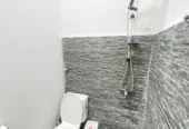Appartement à louer au cœur de centre ville