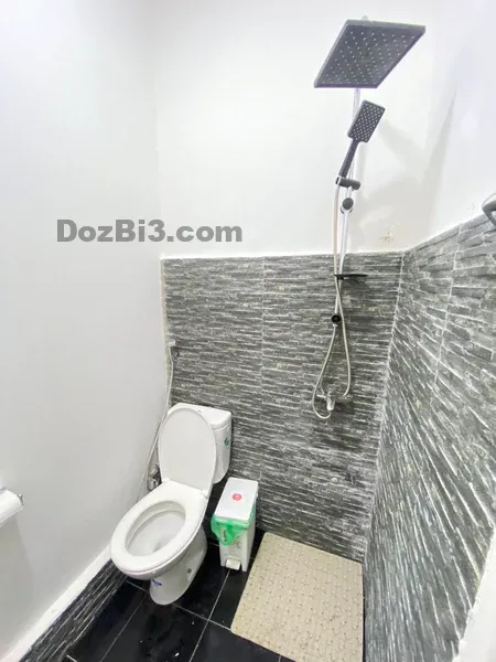 Appartement à louer au cœur de centre ville