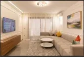 studio a louer route de Casa