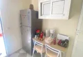 Appartement à louer quartier ocean