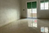 Appartement à louer dans le quartier de Riyad