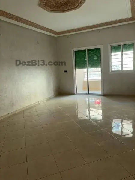 Appartement à louer dans le quartier de Riyad