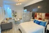 Appartement à louer au cœur de centre ville